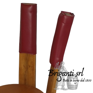 Accessori per sgabelli da botte in legno. Sedute e sedie in legno da pranzo, da cena, da colazione, snack bar per bar, pub, ristorante, osteria, cantina, birreria, taverna, cantina, tavernetta, enoteca